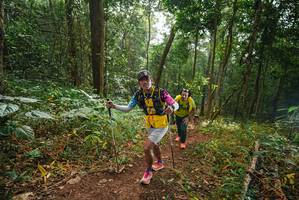 BIB: 
                            <button type="button" onclick="openModal(22454268)" class="btn btn-primary btn-sm float-right btn-popup" data-toggle="modal" data-target=".modal-high-quality">
                        <i class="fas fa-shopping-cart"></i> Add to Cart
                    </button>
                                            <button type="button" onclick="isThisMe(22454268, true)" class="btn btn-success btn-sm float-right btn-popup btn-isme hidden" data-toggle="tooltip" data-placement="bottom" title="นี่คือรูปของคุณใช่ไหม คลิกที่นี่เพื่อเอาเข้าอัลบั้ม">
                        <i class="fas fa-plus"></i> Add to album
                    </button>
                    <button type="button" onclick="isThisMe(22454268, false)" class="btn btn-warning btn-sm float-right btn-popup btn-isnotme hidden">
                        <i class="fas fa-ban"></i> Remove from album
                    </button>